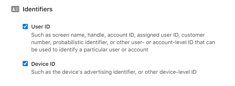 apple privacy policy instructions (10).png